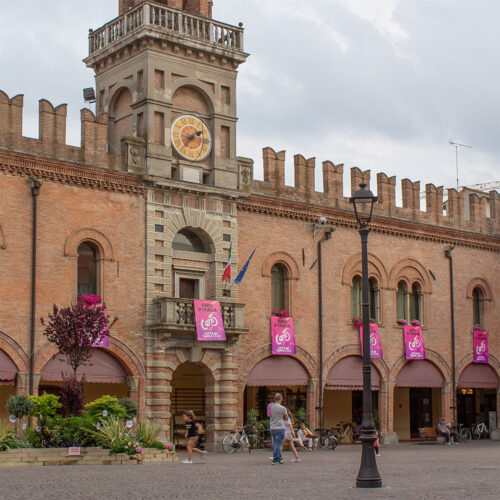 palazzo del governatore2