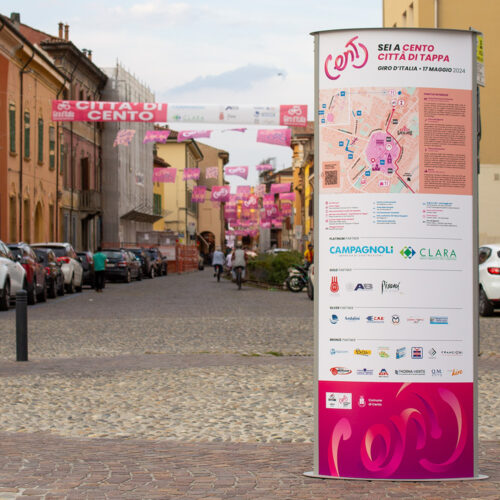 rocca_fronte g