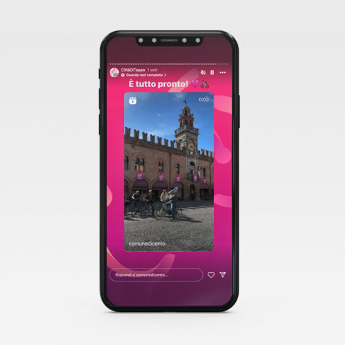 telefono